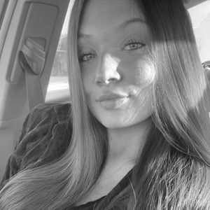 Meet your Posher, Kylee